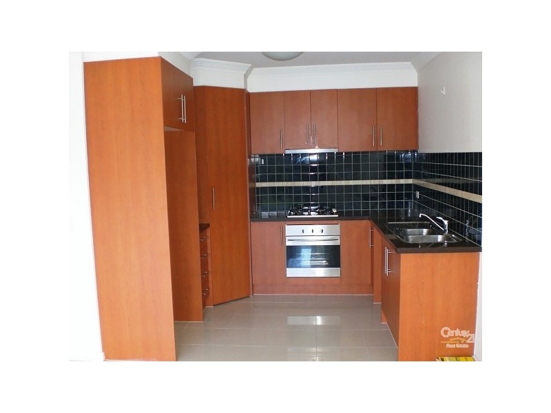 5 Woiwurung Crescent, Coburg VIC 3058