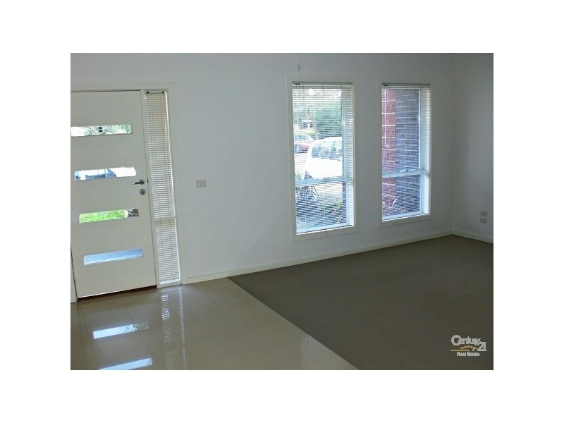 5 Woiwurung Crescent, Coburg VIC 3058