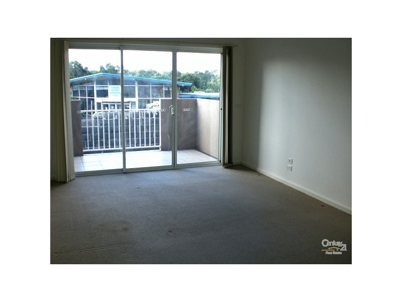 5 Woiwurung Crescent, Coburg VIC 3058