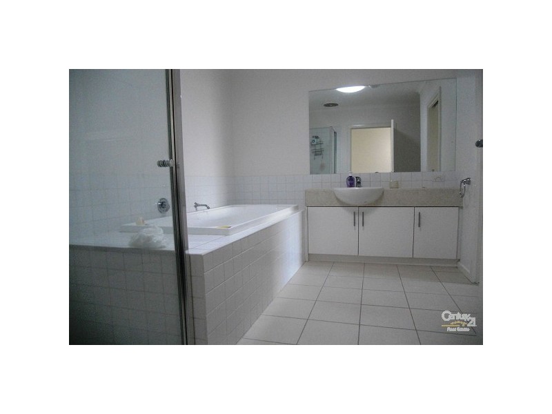 5 Woiwurung Crescent, Coburg VIC 3058