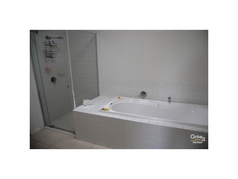 5 Woiwurung Crescent, Coburg VIC 3058