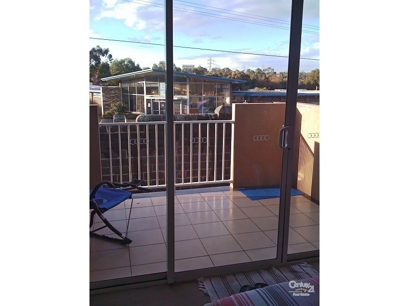 5 Woiwurung Crescent, Coburg VIC 3058