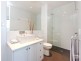 38 Inkerman Street, St Kilda VIC 3182