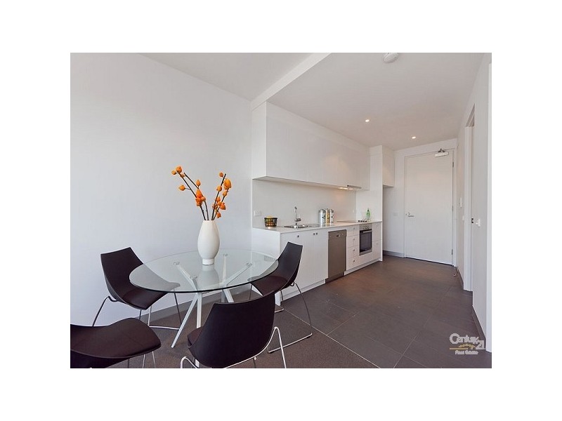 38 Inkerman Street, St Kilda VIC 3182