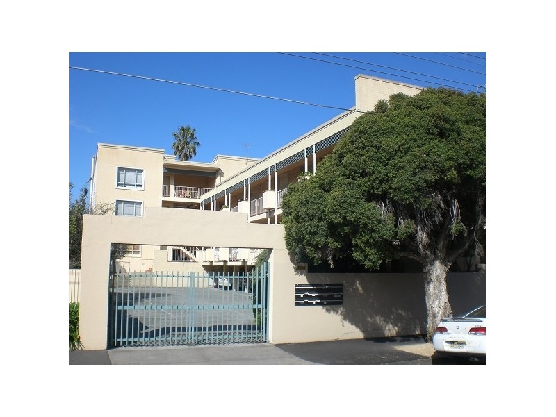 4/62 Westbury Street, St Kilda East VIC 3183