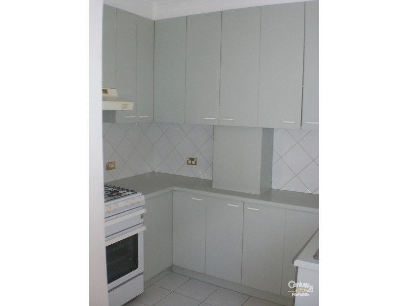 4/62 Westbury Street, St Kilda East VIC 3183