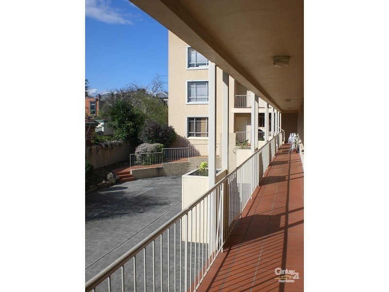 4/62 Westbury Street, St Kilda East VIC 3183