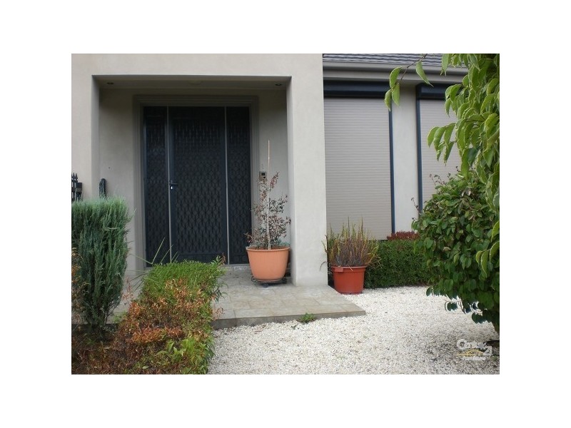 1/4 Tennyson Avenue, Caulfield VIC 3162