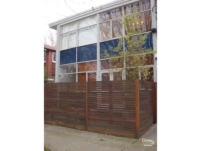 1/3 Goldsmith Street, Elwood VIC 3184