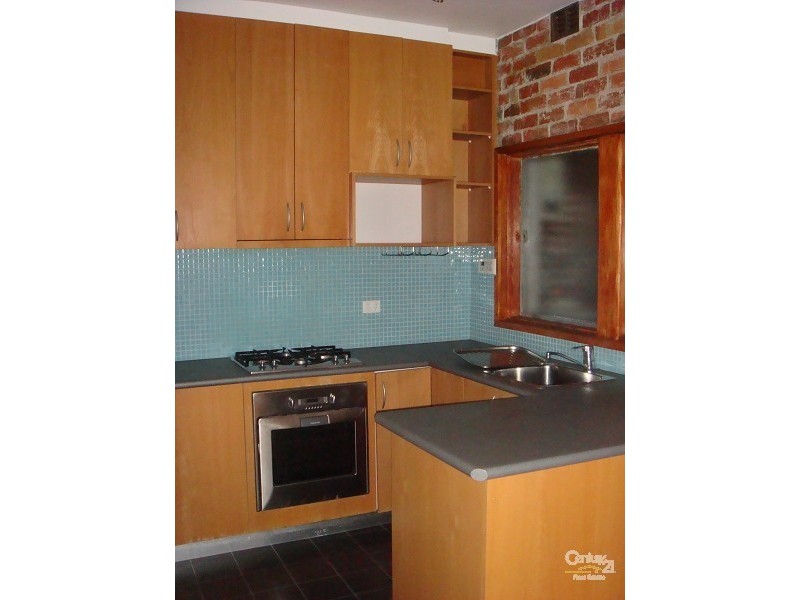 1/3 Goldsmith Street, Elwood VIC 3184