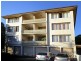8/66 Alma Road, St Kilda VIC 3182