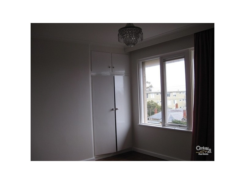 8/66 Alma Road, St Kilda VIC 3182