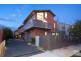1/376 Inkerman Street, St Kilda East VIC 3183
