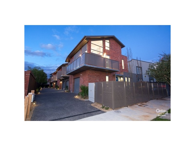 1/376 Inkerman Street, St Kilda East VIC 3183