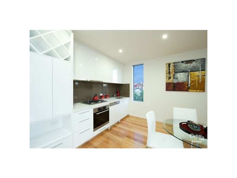 1/376 Inkerman Street, St Kilda East VIC 3183