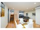 1/376 Inkerman Street, St Kilda East VIC 3183