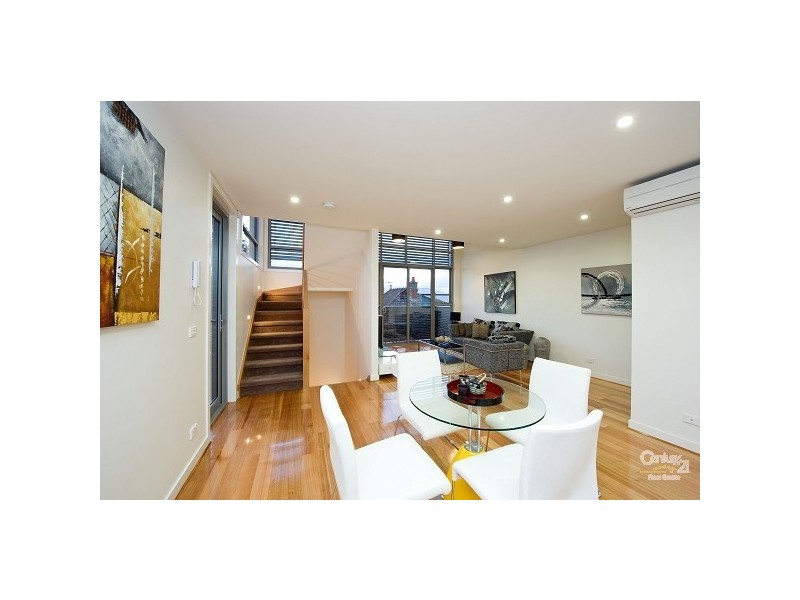 1/376 Inkerman Street, St Kilda East VIC 3183