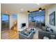 1/376 Inkerman Street, St Kilda East VIC 3183