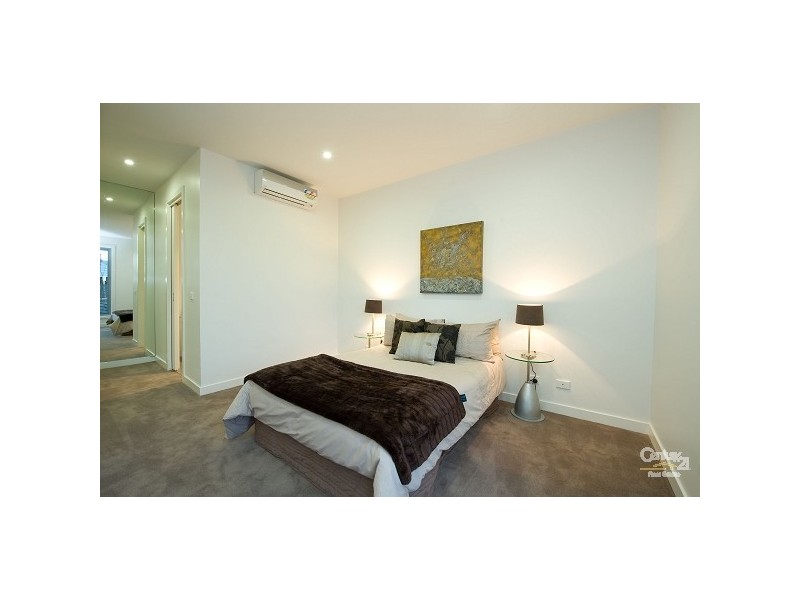 1/376 Inkerman Street, St Kilda East VIC 3183
