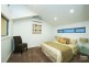 1/376 Inkerman Street, St Kilda East VIC 3183