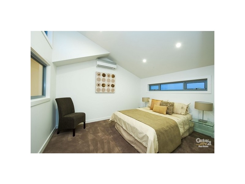 1/376 Inkerman Street, St Kilda East VIC 3183