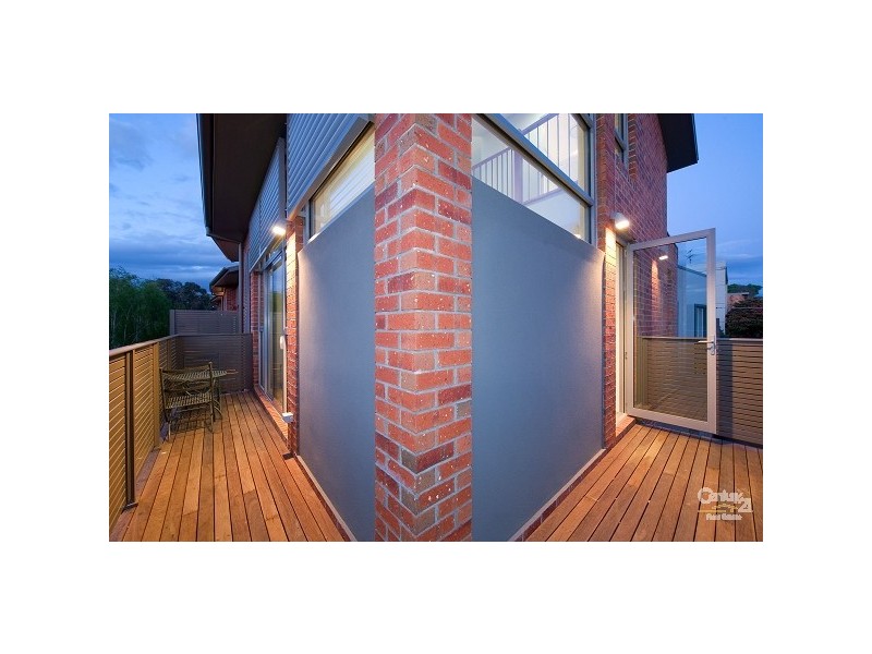 1/376 Inkerman Street, St Kilda East VIC 3183