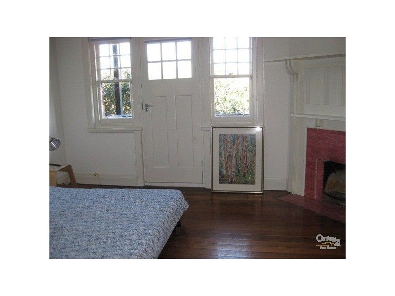 6/11 Wimmera place, St Kilda VIC 3182