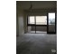 13/66-68 Chapel Street, St Kilda VIC 3182