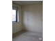 13/66-68 Chapel Street, St Kilda VIC 3182