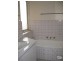 13/66-68 Chapel Street, St Kilda VIC 3182
