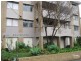 13/66-68 Chapel Street, St Kilda VIC 3182