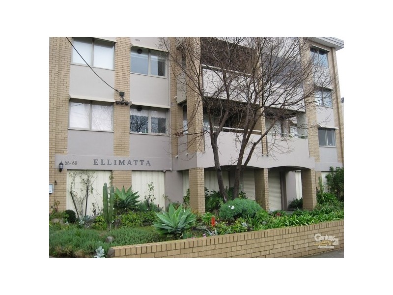 13/66-68 Chapel Street, St Kilda VIC 3182