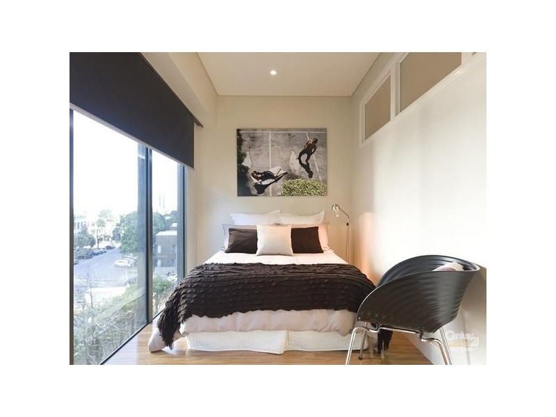 T106/348 St Kilda Road, Melbourne VIC 3004