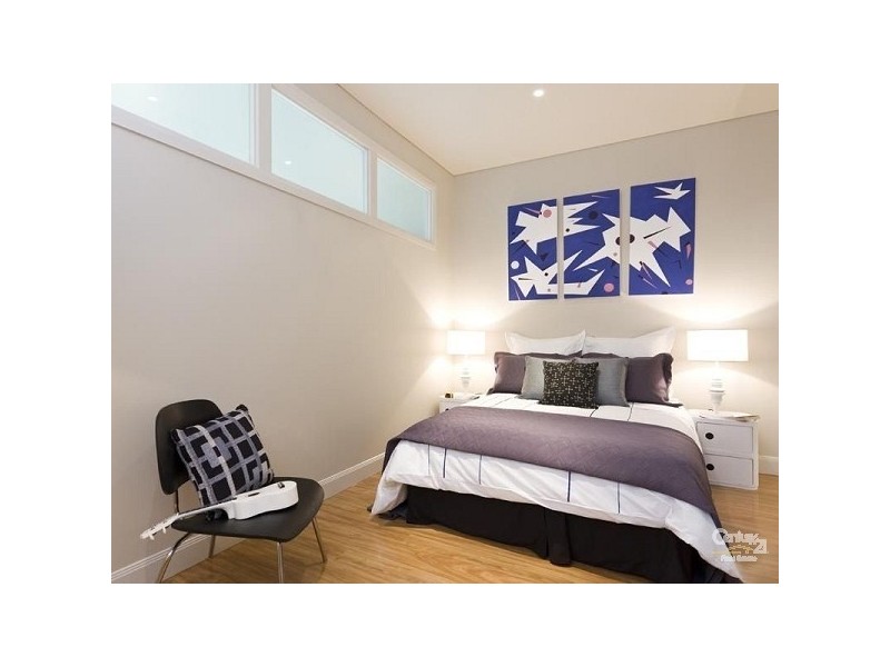 T106/348 St Kilda Road, Melbourne VIC 3004