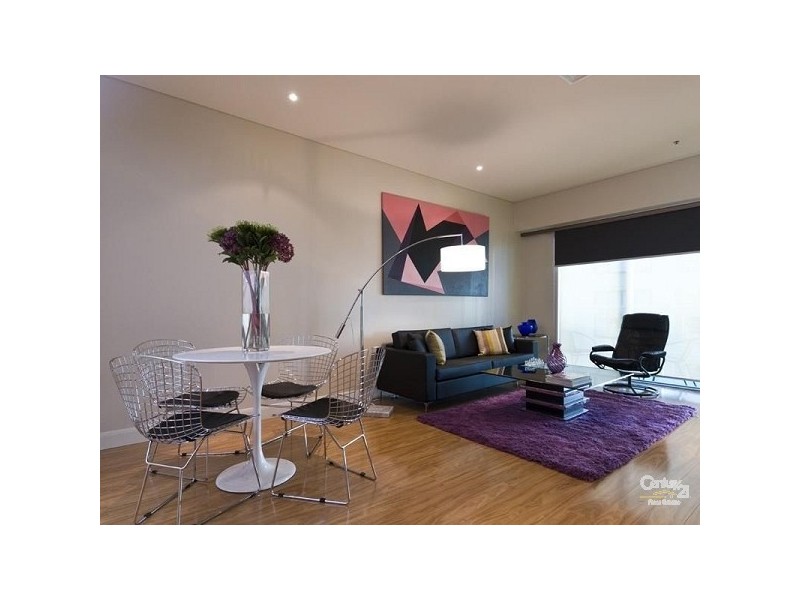 T106/348 St Kilda Road, Melbourne VIC 3004