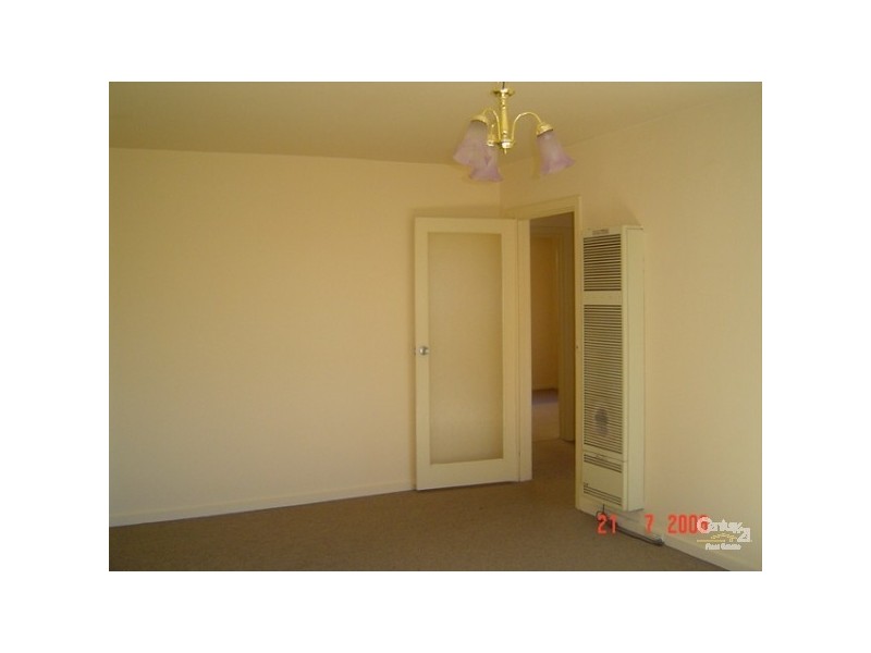 5/287 Barkly Street, St Kilda VIC 3182