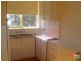 5/287 Barkly Street, St Kilda VIC 3182