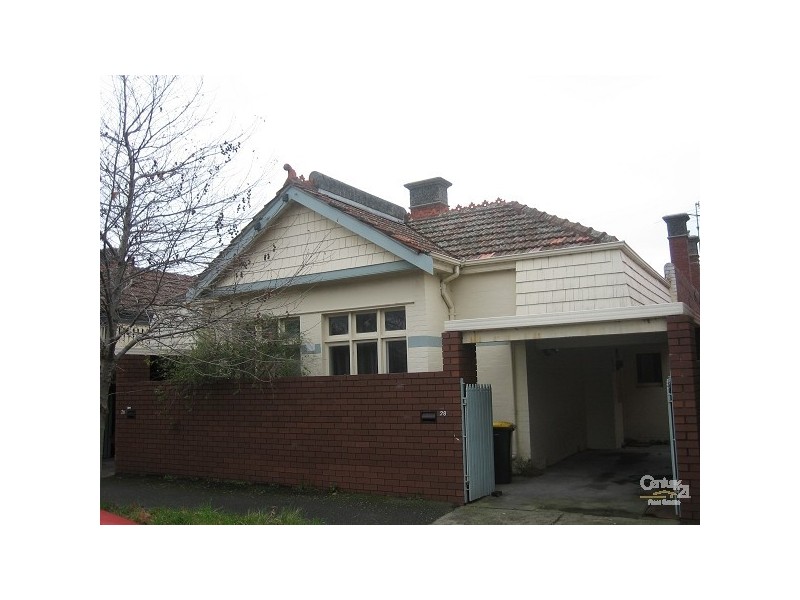 28 Longmore Street, St Kilda West VIC 3182