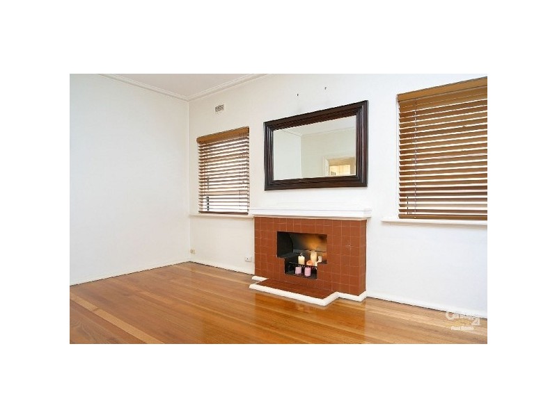 4/7 Martin Street, St Kilda VIC 3182