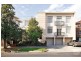 4/1 Woonsocket Court, St Kilda VIC 3182