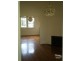 17 Clyde Street, St Kilda VIC 3182