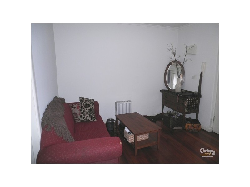 8/62 Halstead Street, Caulfield North VIC 3161