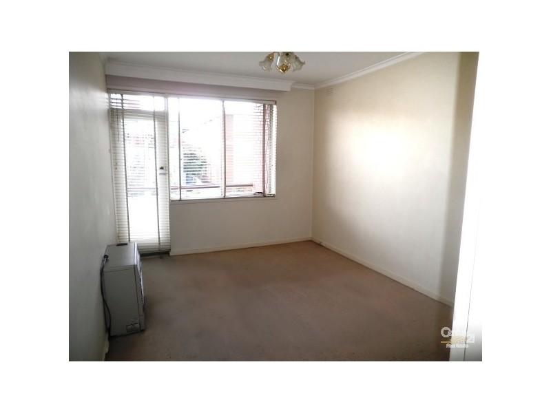 3/83 Westbury Street, St Kilda East VIC 3183