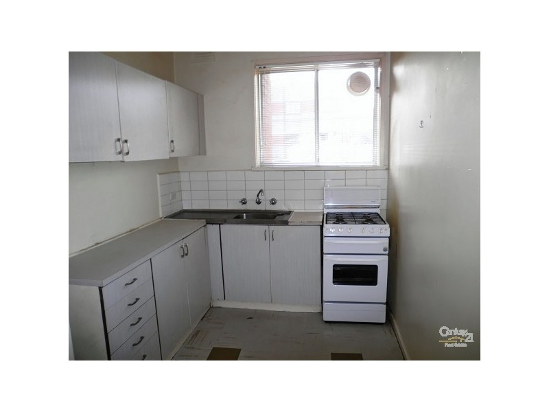 3/83 Westbury Street, St Kilda East VIC 3183