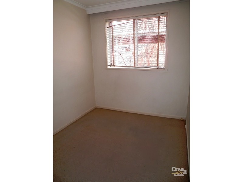 3/83 Westbury Street, St Kilda East VIC 3183