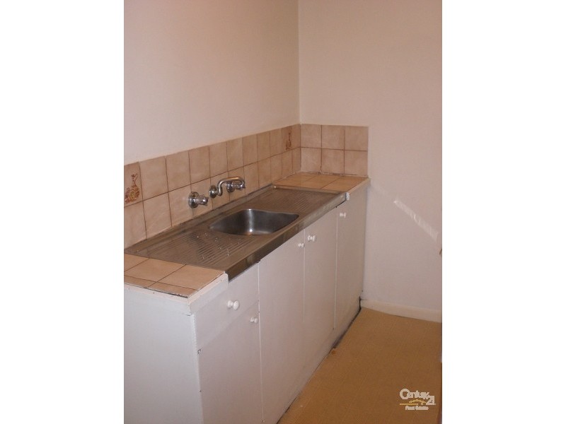 18/8 Robert Street, Elwood VIC 3184