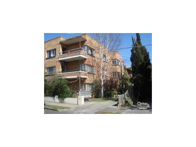 16/21 Mitford Street, St Kilda VIC 3182