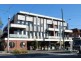 11/14 Fitzroy Street, St Kilda VIC 3182