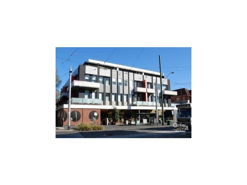 11/14 Fitzroy Street, St Kilda VIC 3182