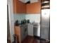 11/14 Fitzroy Street, St Kilda VIC 3182